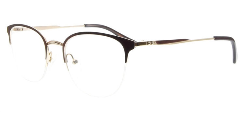 Picture of OTTO SOFIA