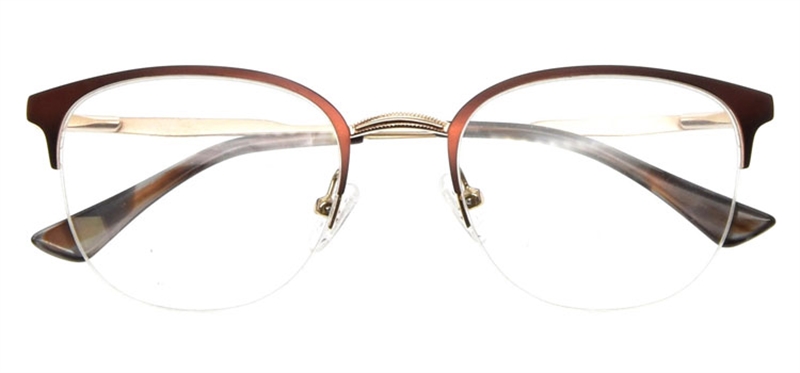 Picture of OTTO SOFIA