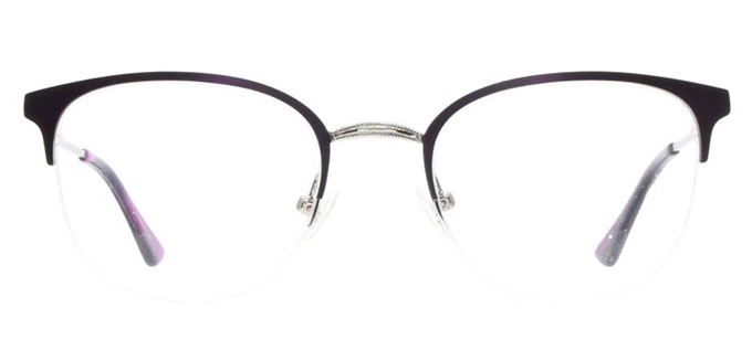 Picture of OTTO SOFIA