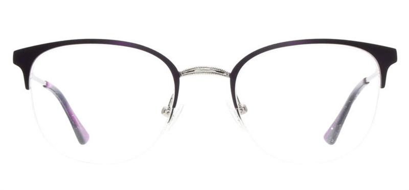 Picture of OTTO SOFIA