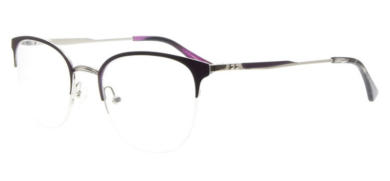 Picture of OTTO SOFIA