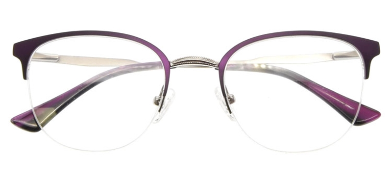 Picture of OTTO SOFIA