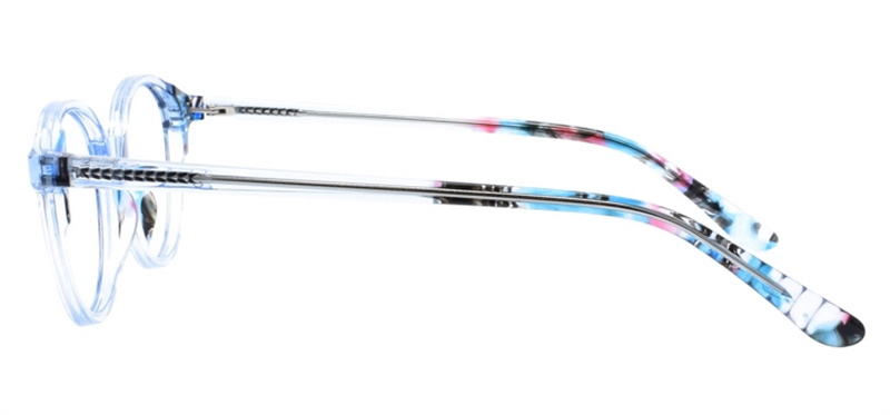 Picture of DNA 9504