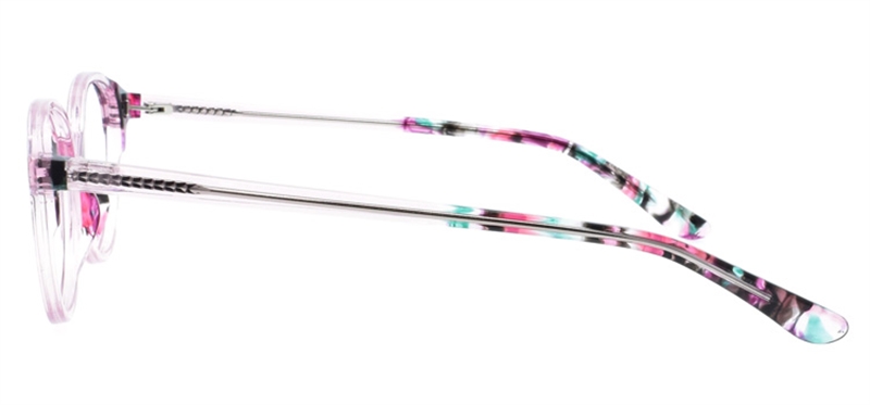Picture of DNA 9504