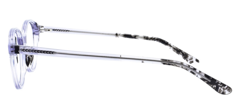 Picture of DNA 9504