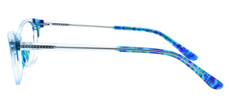 Picture of DNA 9506