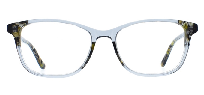 Glasses - DNA 9511 GREY