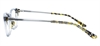 Picture of DNA 9511