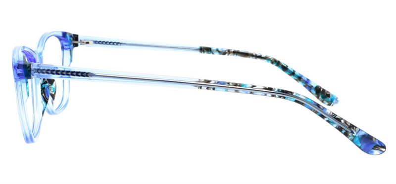 Picture of DNA 9511