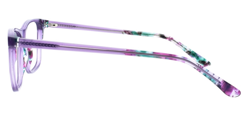 Picture of DNA 9513