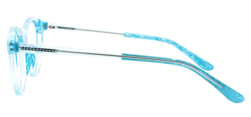 Picture of DNA 9514