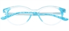 Picture of DNA 9514