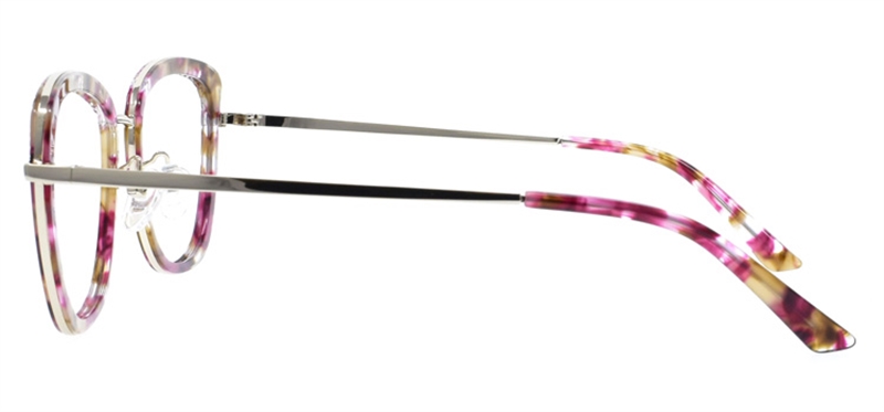 Picture of DNA 9518