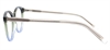 Picture of DNA 9519