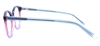 Picture of DNA 9519