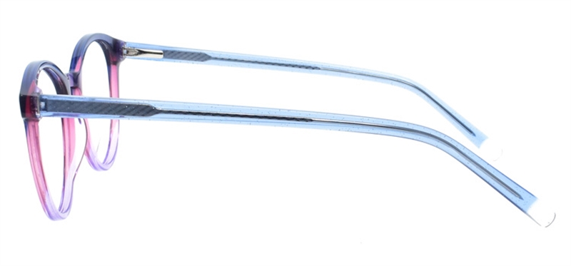 Picture of DNA 9519