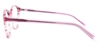 Picture of DNA 9521