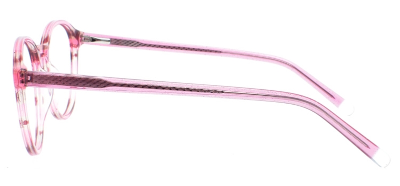 Picture of DNA 9521