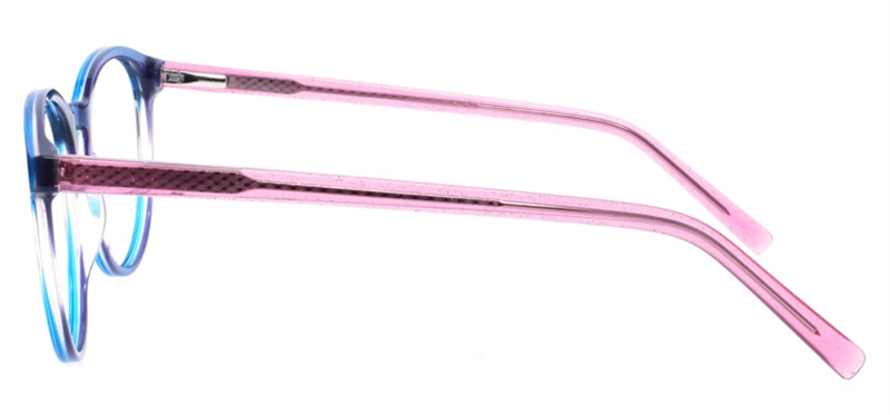 Picture of DNA 9523