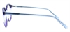 Picture of DNA 9523