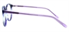 Picture of DNA 9523