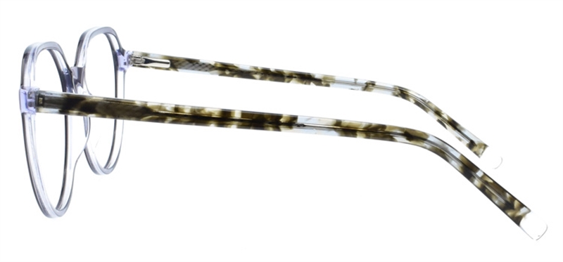 Picture of DNA 9526