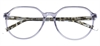 Picture of DNA 9526
