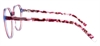 Picture of DNA 9526