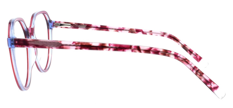 Picture of DNA 9526