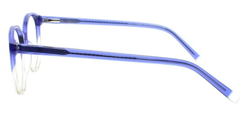 Picture of DNA 9528