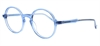 Picture of DNA 9529