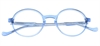 Picture of DNA 9529