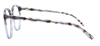 Picture of DNA 9532