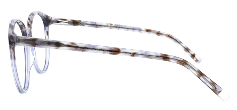 Picture of DNA 9532