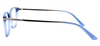 Picture of DNA 9542