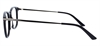 Picture of DNA 9546