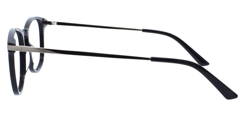 Picture of DNA 9546