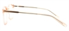 Picture of DNA 9551