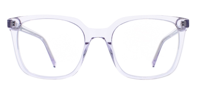 Glasses - DNA 9552 CLEAR