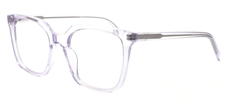 Glasses - DNA 9552 CLEAR