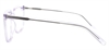 Picture of DNA 9552