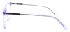 Picture of DNA 9552