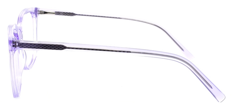 Picture of DNA 9552