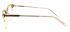 Picture of DNA 9554