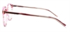Picture of DNA 9557