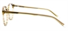 Picture of DNA 9557