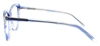 Picture of DNA 9559