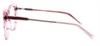 Picture of DNA 9559