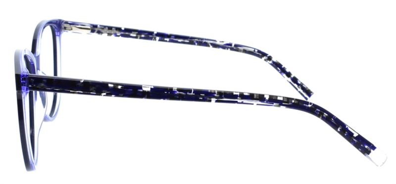 Picture of DNA 9568