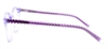 Picture of DNA 9569